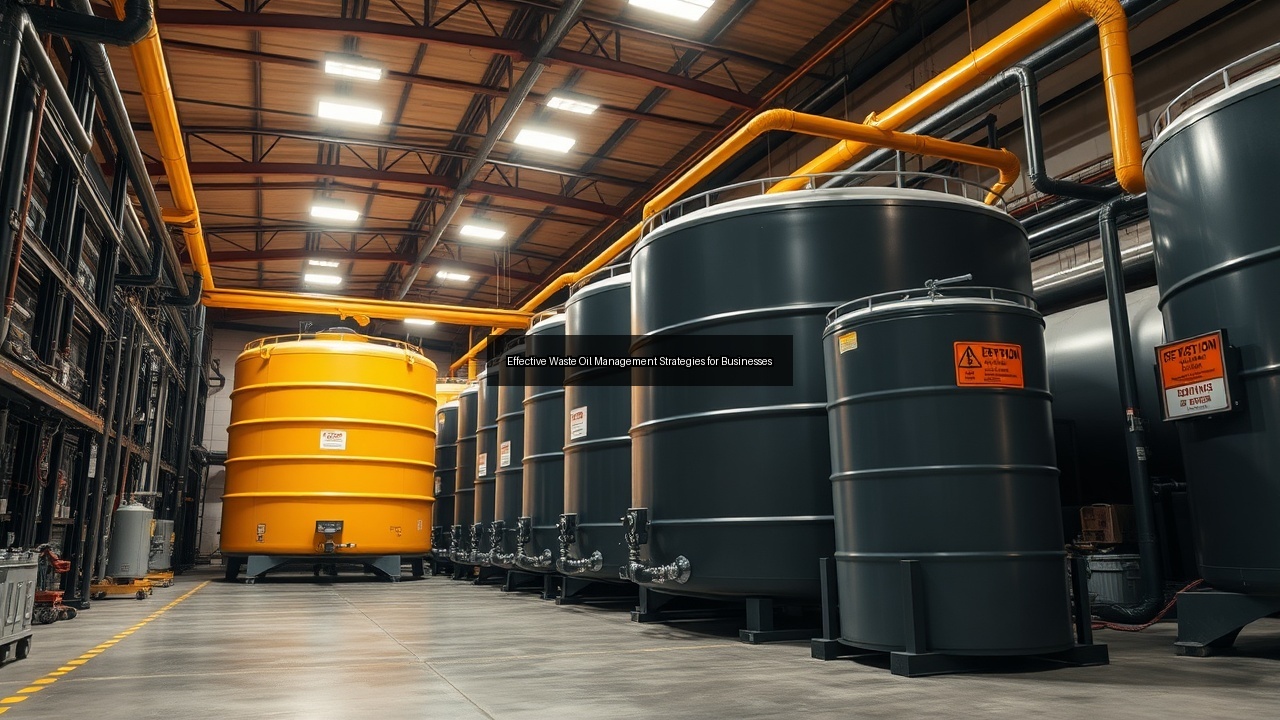steel bulk oil storage dispensing gravity feed bulk oil osha